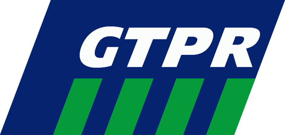 GTPR