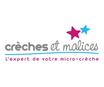 Crèches et malices