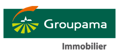 Groupama