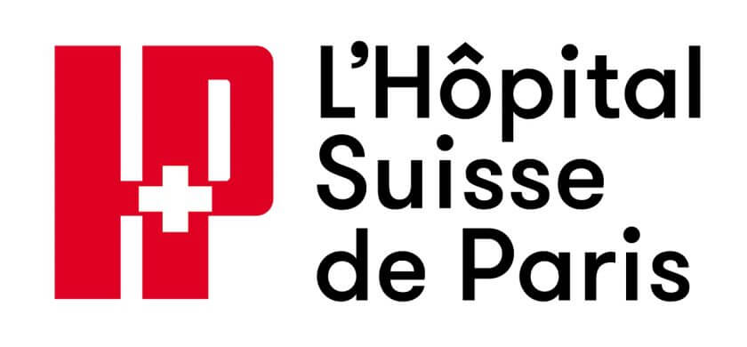 Hopital Suisse