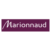 Marionnaud