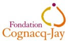 Fondation Cognacq Jay