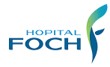 Hopital Foch